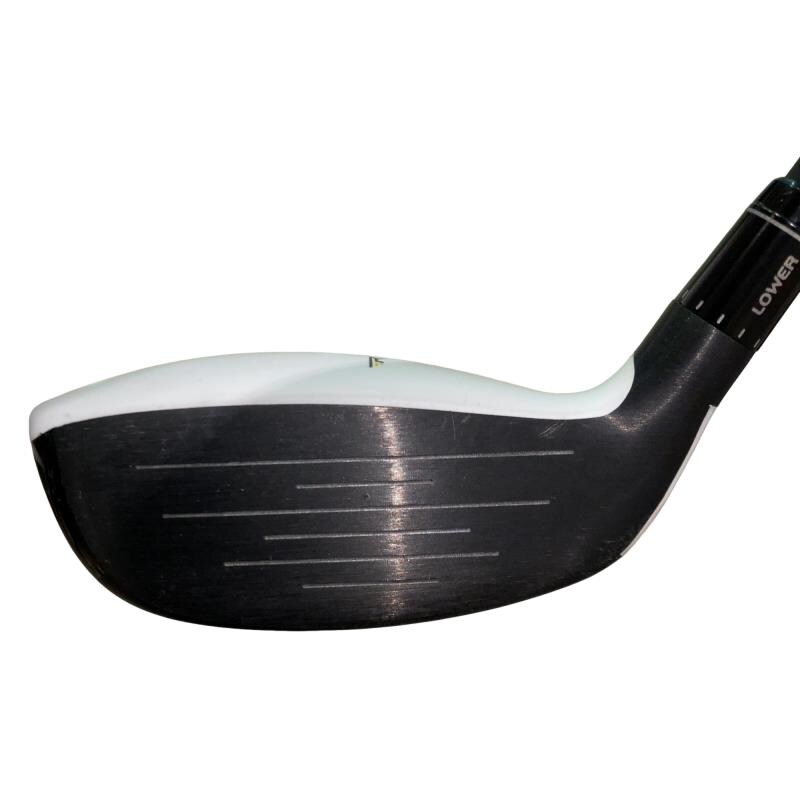 �q�a�y�@�r�s�`�f�d�@�Q�@�s�n�t�q�@�t�R�@�t�r�`