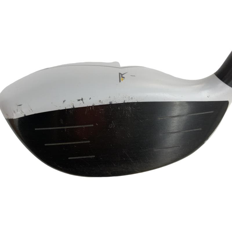 �q�a�y�@�r�s�`�f�d�@�Q�@�R�v