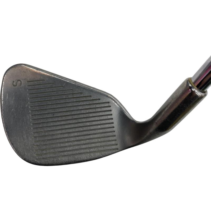 �d�x�d�@�Q�@�X�e�����X�@�r�v