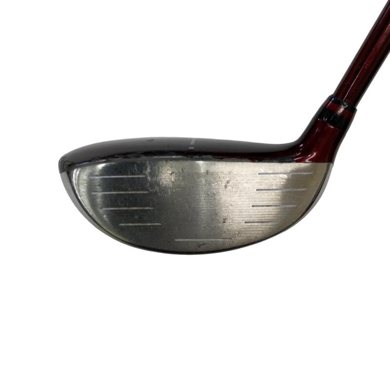 �n�m�n�e�e�@�`�q�l�r�i�Q�O�P�U�j�@�`�j�`�@�T�v