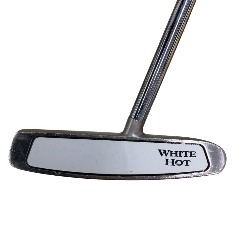 �v�g�h�s�d�@�g�n�s�@���Q�@�b�d�m�s�d�q�@�r�g�`�e�s�d�c�@�R�S�C���`