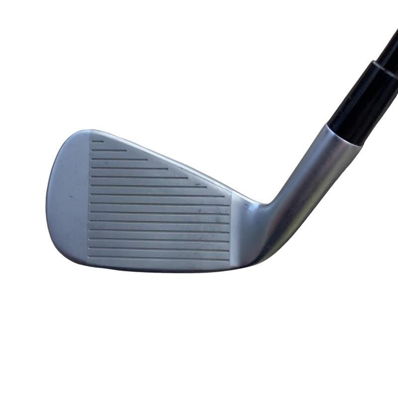 �s�����������@�l�������@�o�E�V�V�O�i�Q�O�Q�R�j�@�U�r�i���{���F�U�{�Z�b�g�j