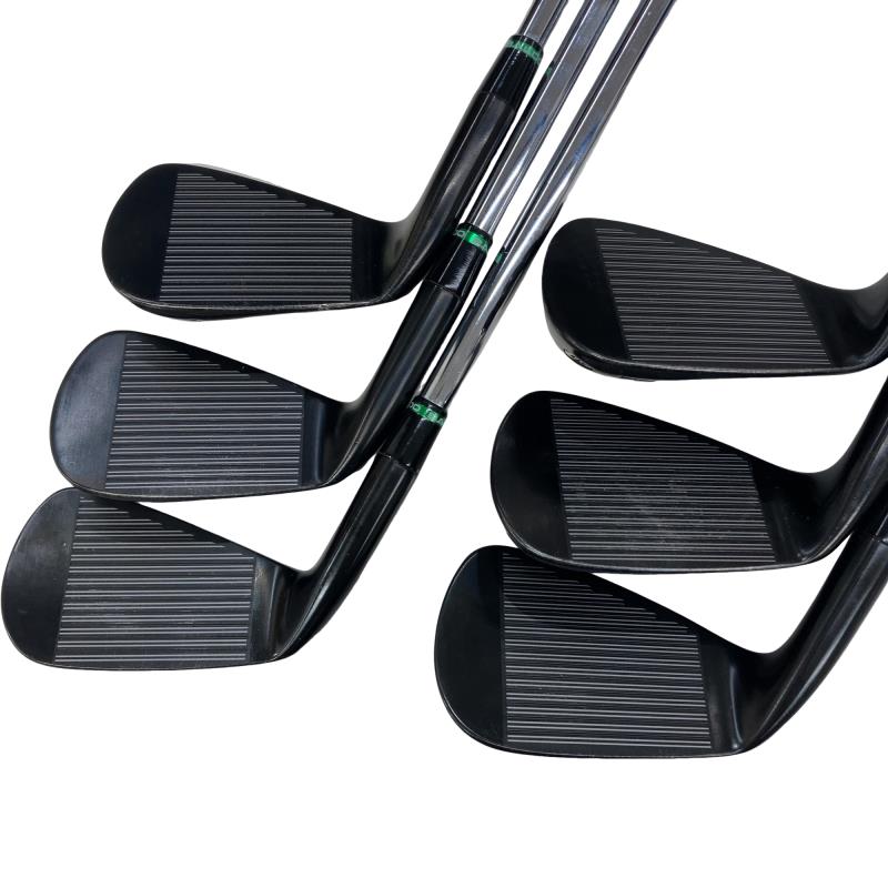 �b�n�l�o�d�s�h�y�h�n�m�d�@�T�U�W�@�s�n�t�q�@�a�k�`�b�j�@�s�R�@�U�r�i���{���F�U�{�Z�b�g�j