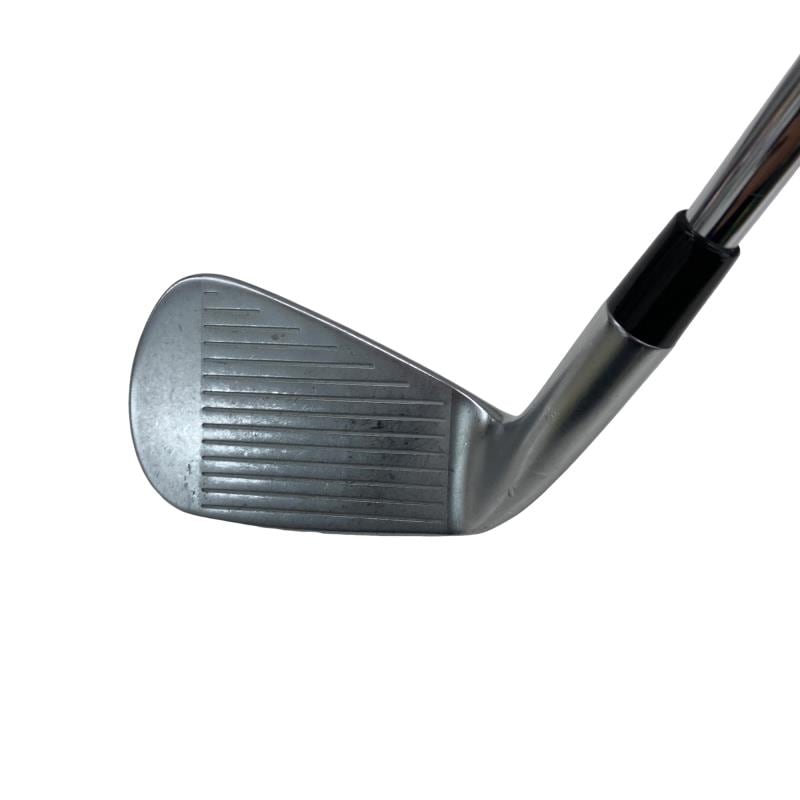 �`�o�d�w�@�o�q�n�i�Q�O�Q�P�j�@�U�r�i���{���F�U�{�Z�b�g�j