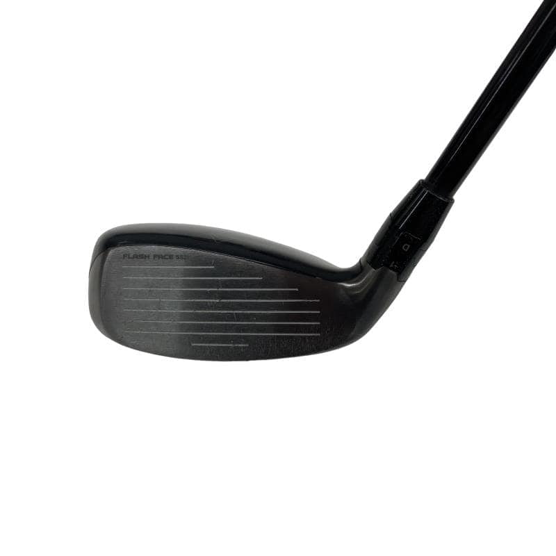 �`�o�d�w�i�Q�O�Q�P�j�@�t�S