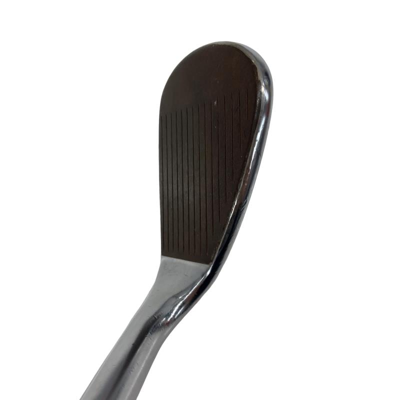 �i�`�v�r�@�q�`�v�@�N�������b�L�@�T�Q°�^�P�O°�r