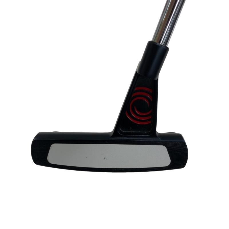 �`���|�n�m�d�@�s�q�h�|�a�d�`�l�@�c�n�t�a�k�d�@�v�h�c�d�@�b�r�@�R�S�C���`