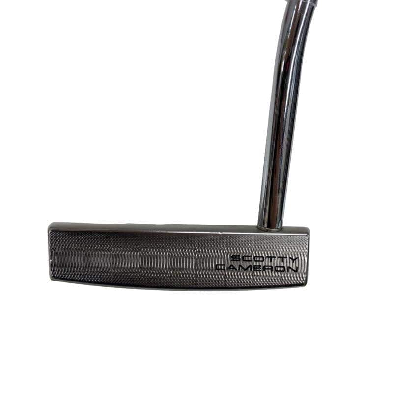 �r�b�n�s�s�x�@�b�`�l�d�q�n�m�@�r�������������@�������������@�e�k�n�v�a�`�b�j�@�T�@�R�S�C���`