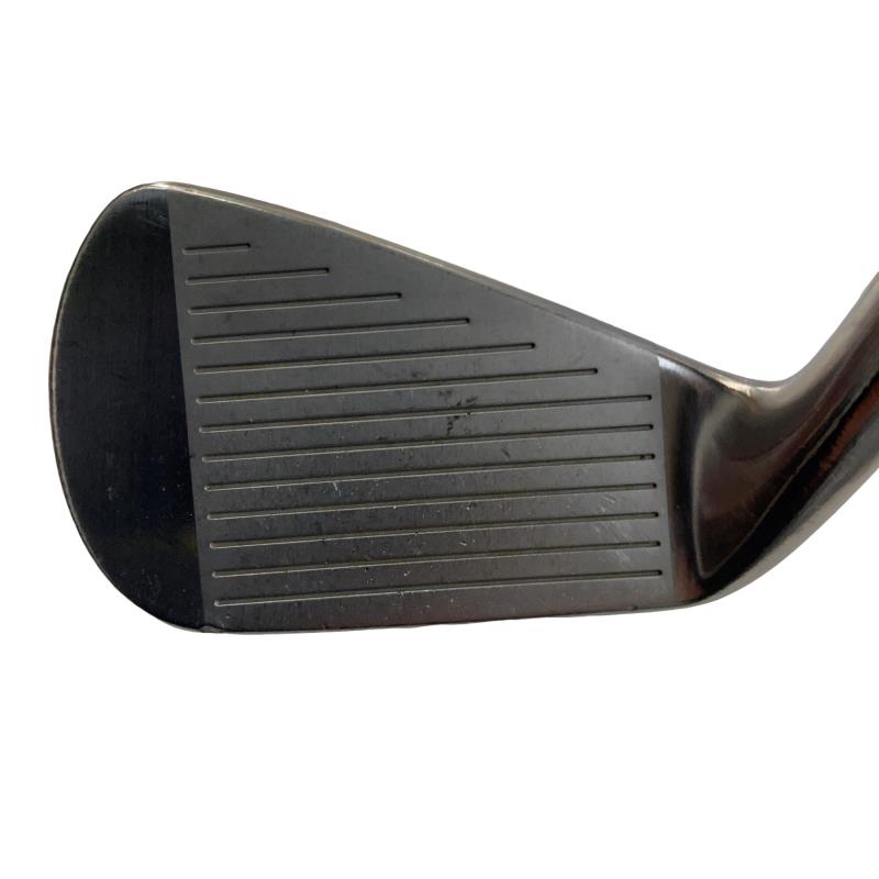 �i�o�w�@�W�T�O�@�e�n�q�f�d�c�@�U�r�i���{���F�U�{�Z�b�g�j