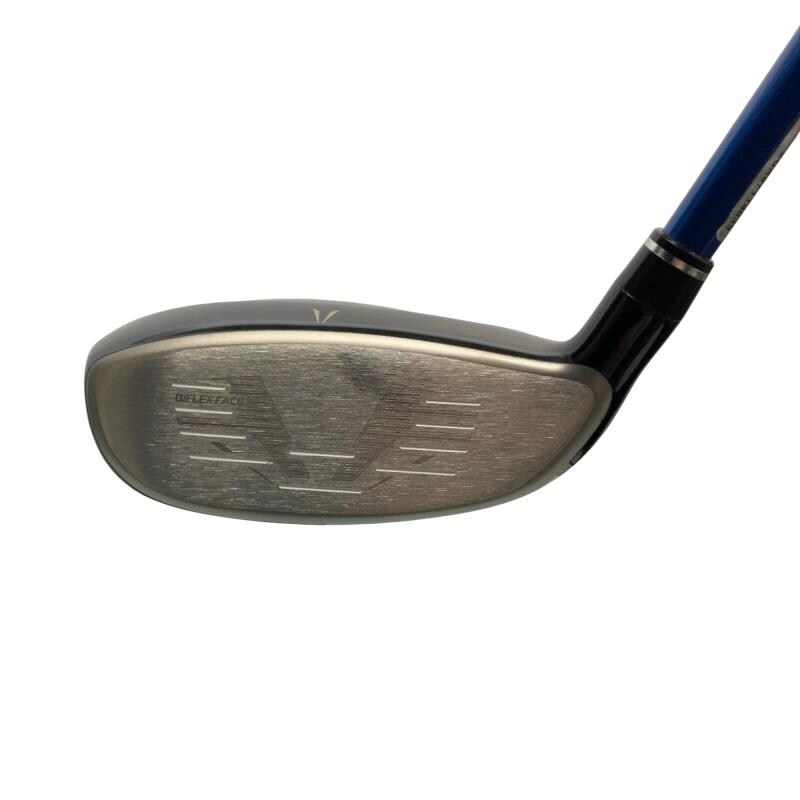 �w�w�h�n�i�Q�O�Q�S�j�@�g�S