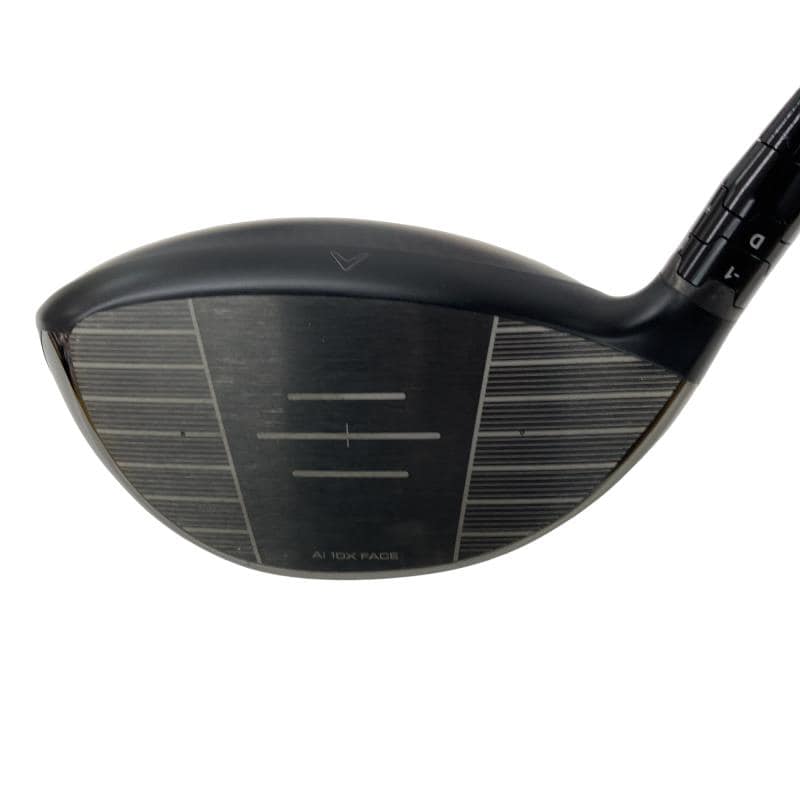 �d�k�x�s�d�@�P�O�D�T°