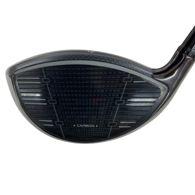 �p���R�T�@�P�O�D�T°