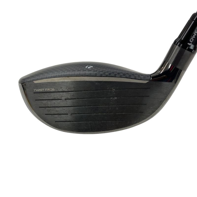 �p���R�T�@�R�v