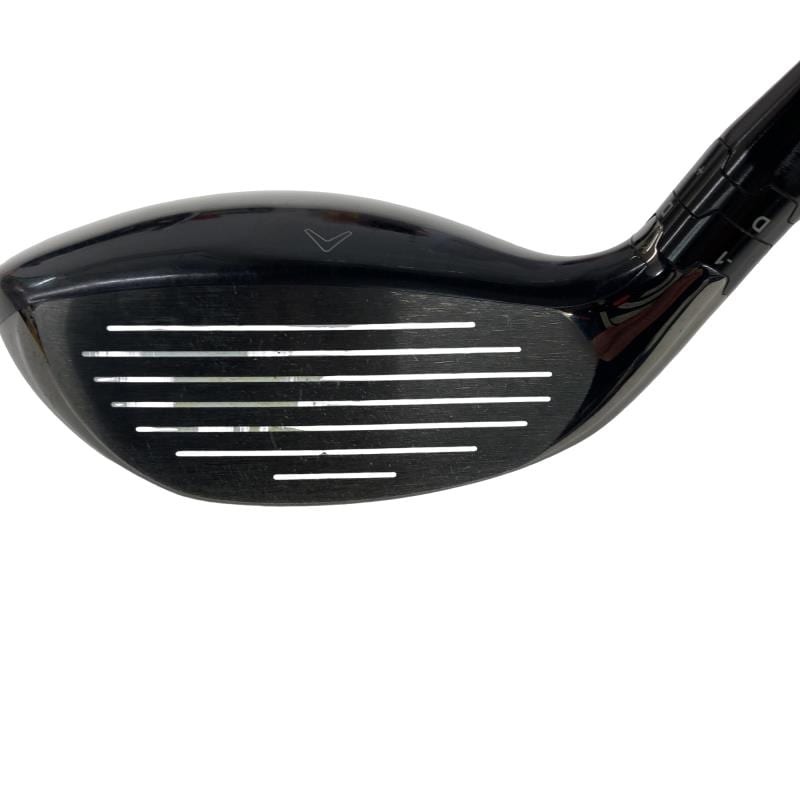 �o�`�q�`�c�x�l�@�w�@�t�S