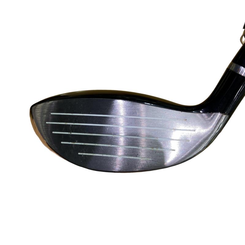 �q�l�w�i�Q�O�Q�O�j�@�t�T