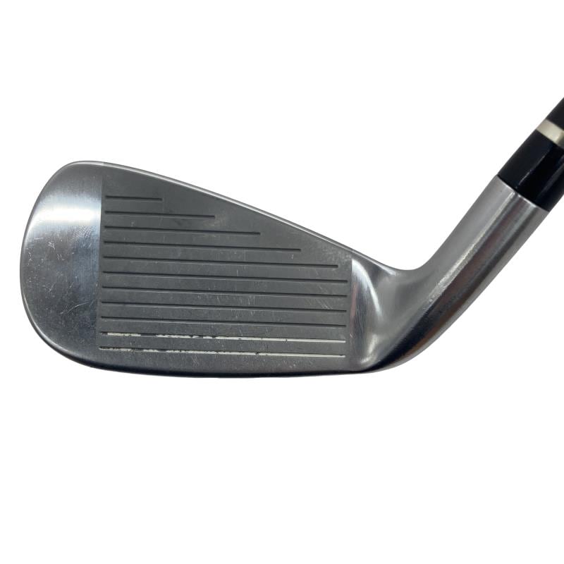 �������������@�t�c�{�Q�@�X�r�i���{���F�U�{�Z�b�g�j