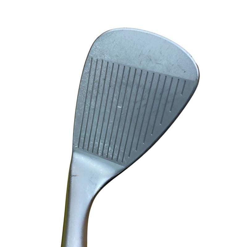 �q�l�w�@�u�c�@�T�V°