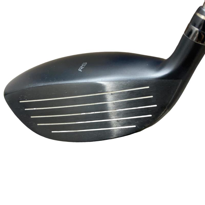 �q�r�@�w�i�Q�O�Q�S�j�@�R�v