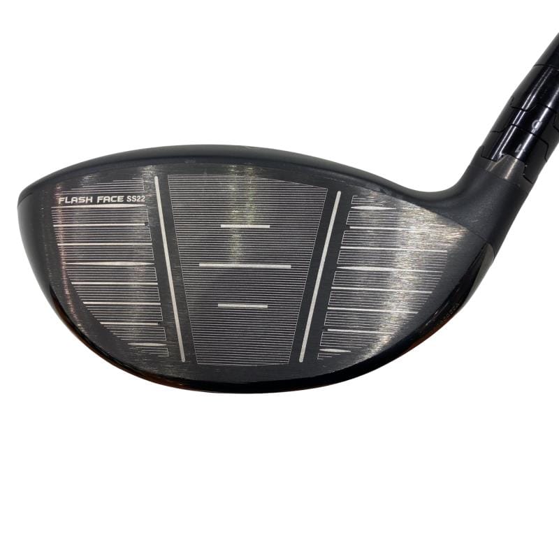 �q�n�f�t�d�@�r�s�@�l�`�w�@�@�X°