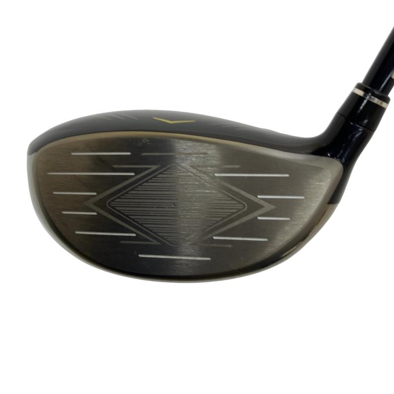 �w�w�h�n�i�Q�O�Q�Q�j�@�P�O�D�T°