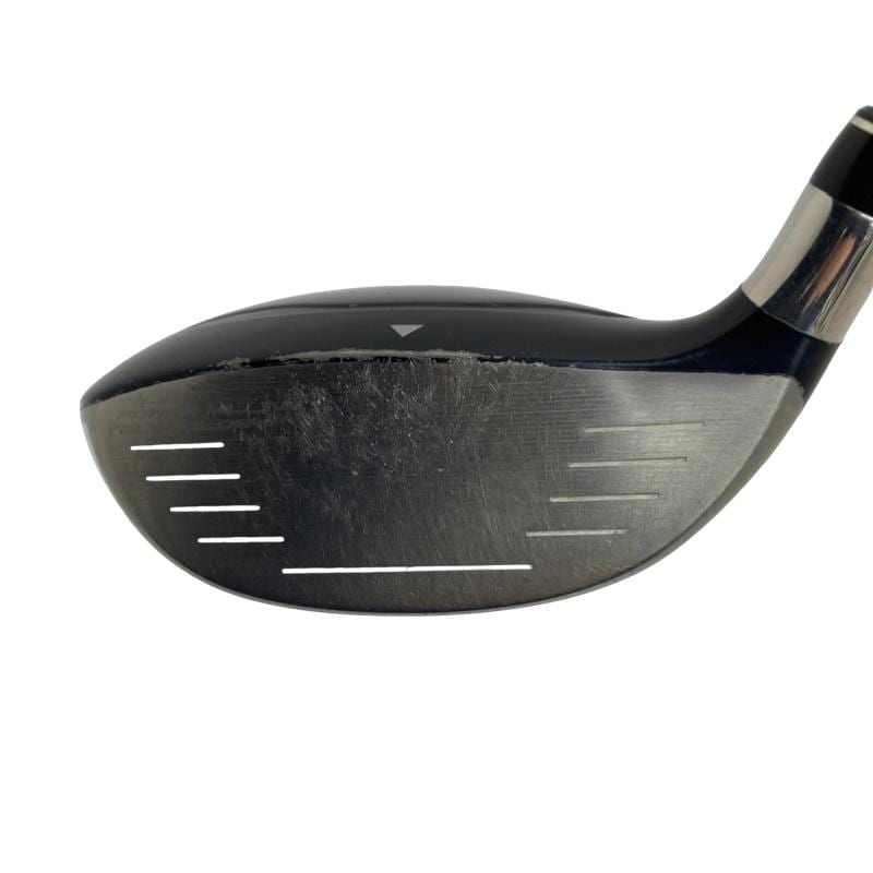 �s�n�t�q�@�a�@�i�f�q�i�Q�O�P�X�j�i�u���[�j�@�T�v�@���f�B�[�X