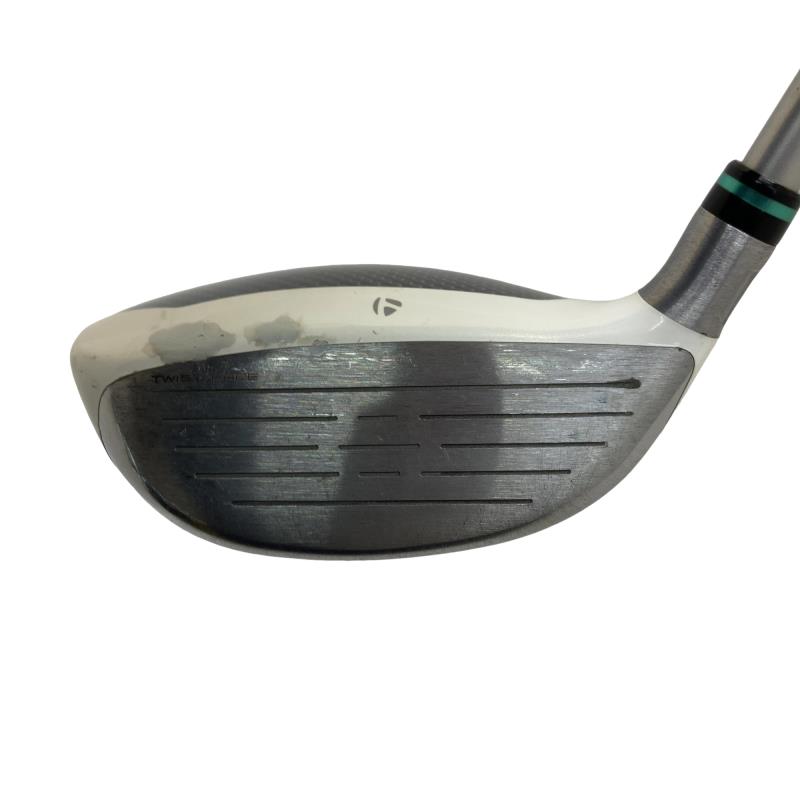 �r�h�l�@�f�k�n�h�q�d�@�V�v�@���f�B�[�X