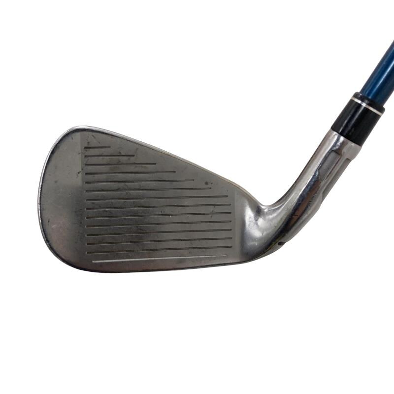 �r�h�l�Q�@�l�`�w�E�n�r�@�@�T�r�i���{���F�T�{�Z�b�g�j