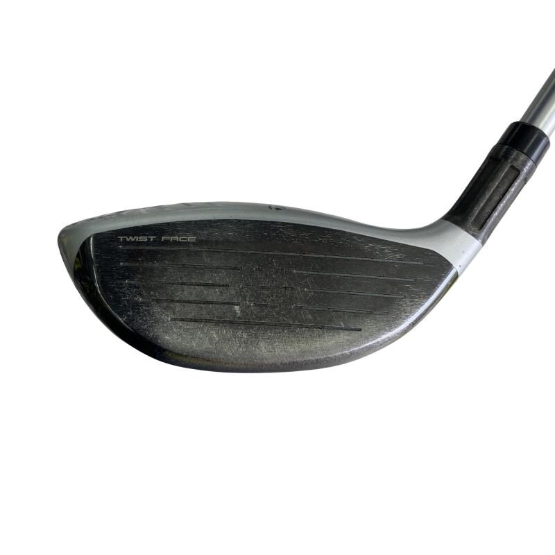 �l�U�@�R�v