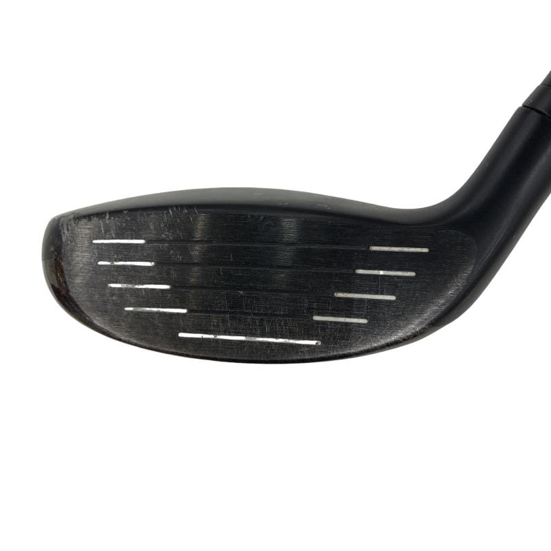 �f�S�R�O�@�l�`�w�@�V�v