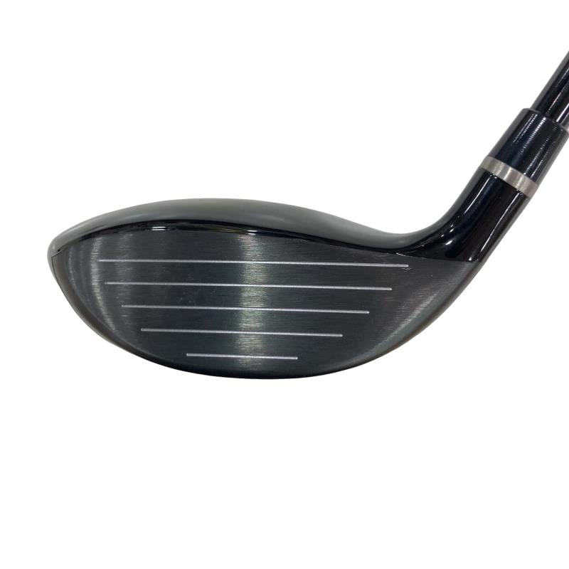 �q�l�w�@�u�c�i�Q�O�Q�S�j�@�T�v