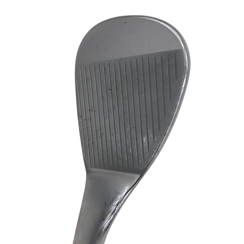 �o�h�m�f�@�f�k�h�c�d�@�S�D�O�@�T�W°�^�P�S°�@�v