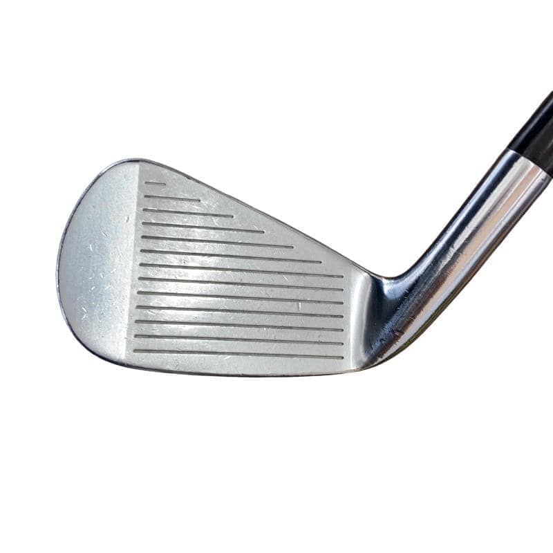 �r�q�h�w�n�m�@�h�|�R�O�Q�@�P�O�r�i���{���F�P�O�{�Z�b�g�j