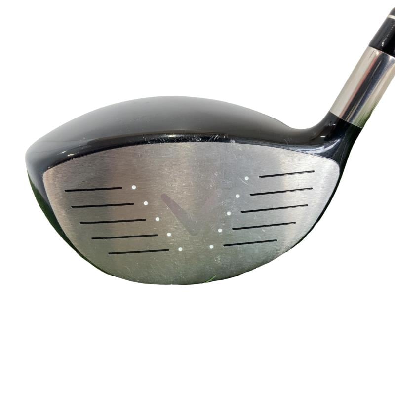 �k�d�f�`�b�x�@�a�k�`�b�j�@�@�X�D�T°