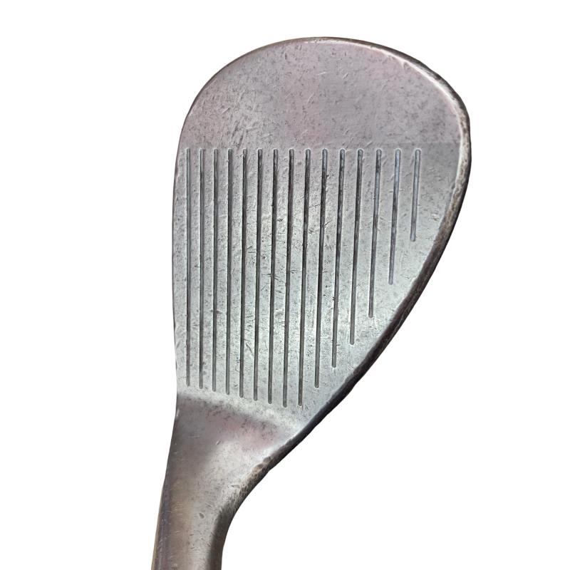 �w�@�s�n�t�q�@�u�������������@�T�U�|�P�R�@�t�r�`