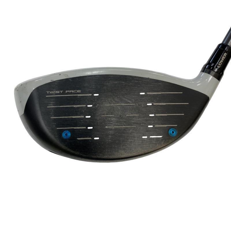 �r�h�l�@�l�`�w�@�P�O�D�T°