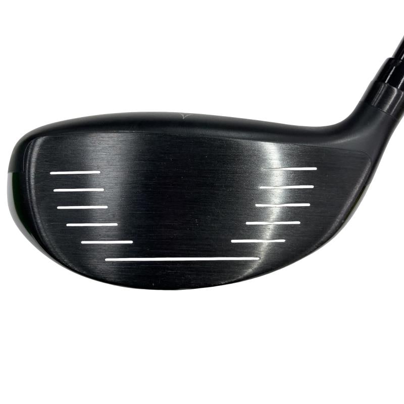 �o�n�v�d�q�@�s�n�q�m�`�c�n�@�t�e�n�@�c�c�@�P�O�D�T°