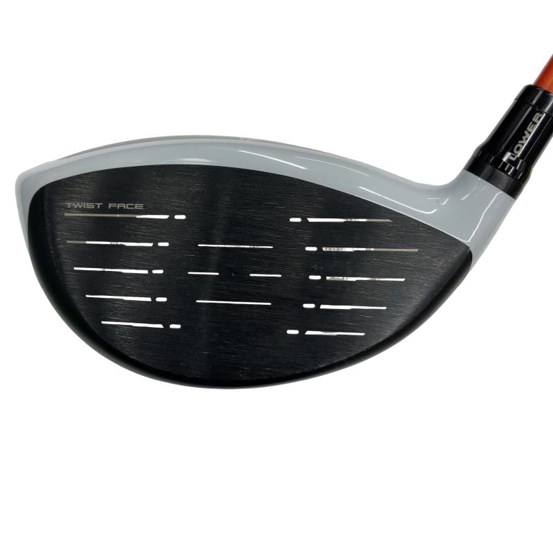 �r�h�l�Q�@�P�O�D�T°