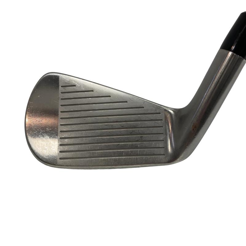 �m�d�w�f�d�m�@�l�`�|�e�n�q�f�d�c�@�Q�R°