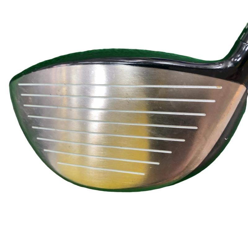 �r�q�h�w�n�m�@�y�T�S�T�@�P�O�D�T°