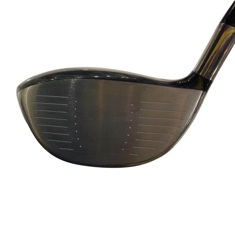 �u�h�b�s�n�q�x�@�q�d�c�@�s�n�t�q�@�@�X�D�T°