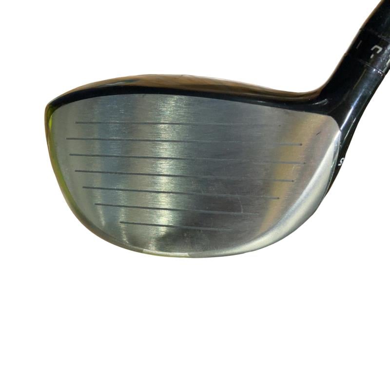 �s�n�t�q�r�s�`�f�d�@�w�|�c�q�h�u�d�@�V�O�X�@�c�S�R�O�@�@�X�D�T°