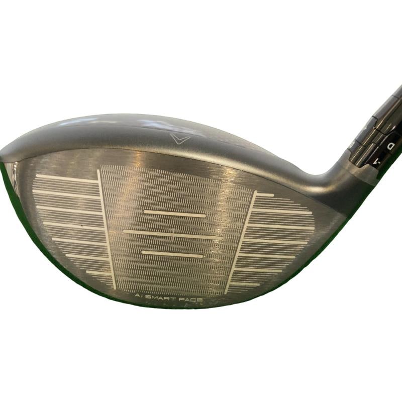 �o�`�q�`�c�x�l�@�`���@�r�l�n�j�d�@�l�`�w�@�c�@�P�O�D�T°