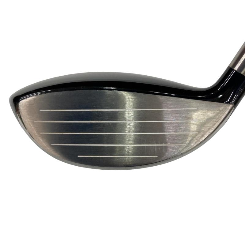 �s�n�t�q�@�v�n�q�k�c�@�s�v�V�R�V�@�R�v�i�P�T°�j