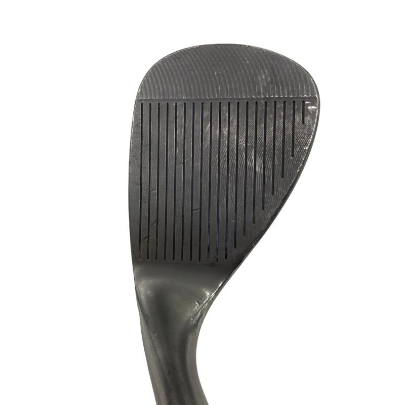 �b�����������������@�q�s�y�@�c�A�[���b�N�i�m�[���b�L�j�@�U�O°�^�O�U°�@�k�n�v