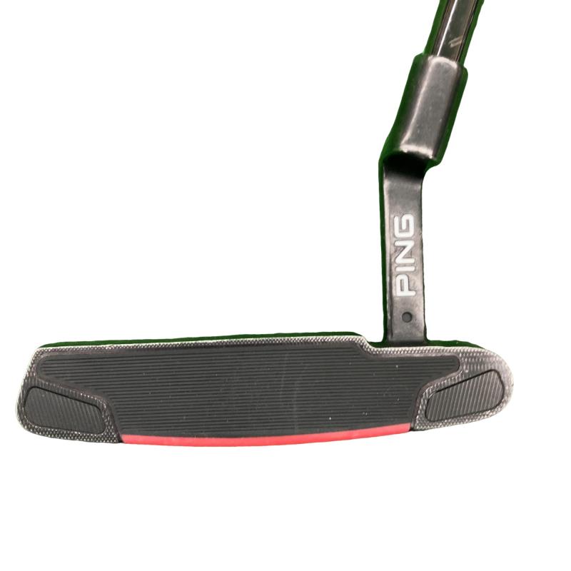 �o�h�m�f�@�`�m�r�d�q�i�Q�O�Q�P�j�i���������@�\�t���j�i�o�o�T�W�j