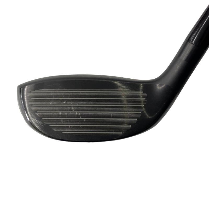 �n�m�n�e�e�@�t�s�h�k�h�s�x�@�v�h�m�f�r�i�Q�O�Q�Q�j�@�j�t�q�n�@�t�S