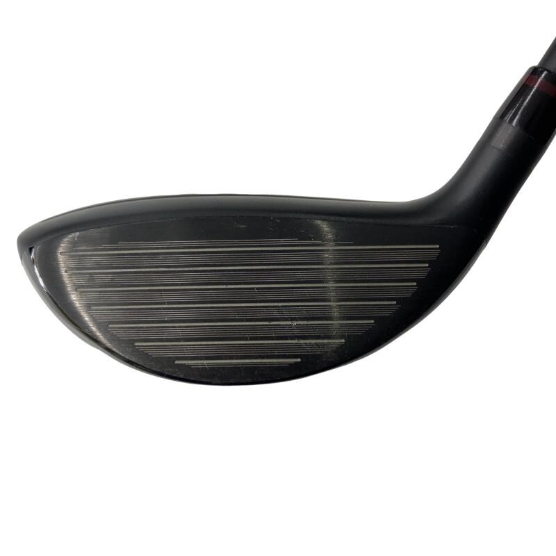 �n�m�n�e�e�@�`�q�l�r�i�Q�O�Q�Q�j�@�j�t�q�n�@�T�v