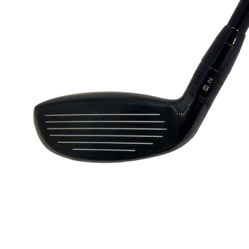 �s�r���Q�@�Q�P°