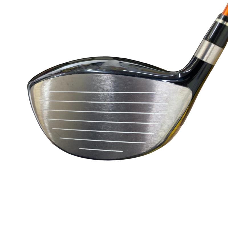 �s�n�t�q�@�v�n�q�k�c�@�s�v�V�Q�V�@�S�T�T�@�@�X�D�T°