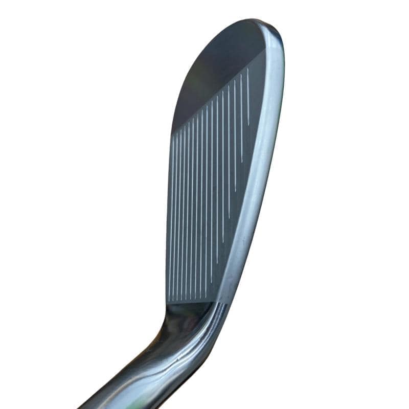 �u�n�j�d�x�@�r�o�h�m�@�l�h�k�k�d�c�@�r�l�X�@�c�A�[�N�����@�T�O°�^�P�Q°�e